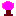 さくら