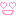 ♥