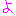 よ