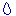 涙