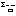 ∑￣□￣