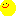 スマイル