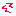 衝動