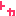 トカ