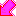 これこれ！！
