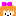 オンナ