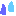 汗