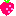だ