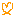 ハート