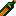 ダークテキーラ