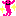 だんす