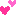 ハート