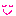 安心