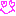 らぶ