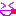 きゃー