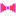 りぼん