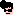 リーゼント