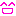 にこにこ