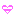 ♥