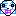 話