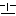 ・・・