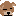 犬？