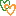 は