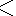 吹き出し