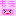 もえｗｗｗ