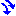 サゲ