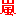 arasi