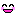 笑2