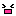 怒1