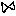 りぼｎ