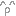 ｐ