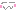 とける