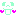 ＾▽＾