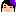 えぇ～!?