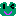 ケロ