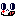 ﾃﾍﾍﾟﾛ