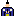 お内裏様