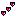 ハート