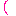 かっこ