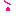 目１