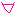 くち