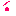 目２