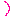 かっこ２