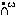 顔文字(^^)/