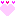 ハート