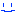 寒い